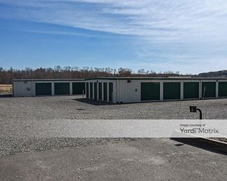 Photo 4 of Milton Raceway Self Storage - 140 Clemens Road, Watsontown, PA