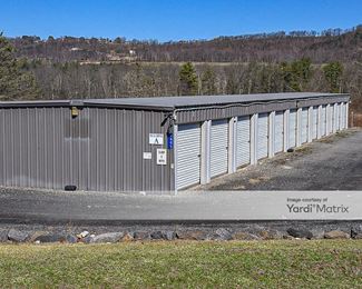 Photo 2 of Greystone Storage - 3623 Ridge Road, Bloomsburg, PA