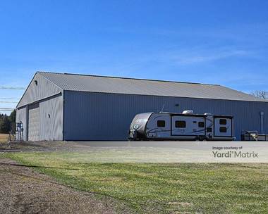 Storage Units for Rent available at 3623 Ridge Road, Bloomsburg, PA 17815