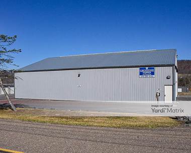 Storage Units for Rent available at 3623 Ridge Road, Bloomsburg, PA 17815
