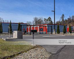 Image for Wagon Shed Storage - 200 Montour Blvd, Bloomsburg, PA