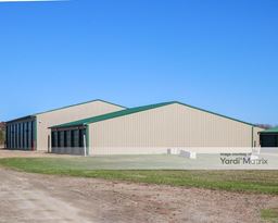 Image for Captain's Mini Storage - 1197 East Frontage Road, Little Suamico, WI