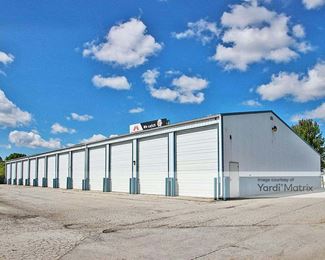 Photo 2 of East River Properties - 2185 Bellevue Street, Green Bay, WI