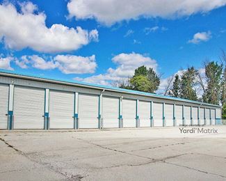 Photo 3 of East River Properties - 2185 Bellevue Street, Green Bay, WI
