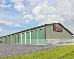Image for Pleasant Valley Storage - 3410 Delmar Lane, Green Bay, WI
