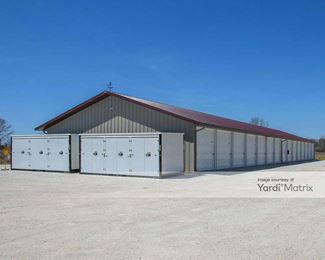 Photo 2 of Andy-s Storage - N3227 WI-42, Kewaunee, WI