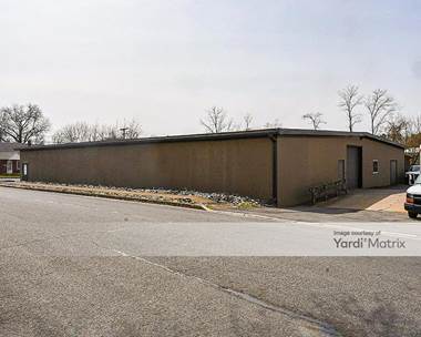 Storage Units for Rent available at 600 South High Street, Selinsgrove, PA 17870