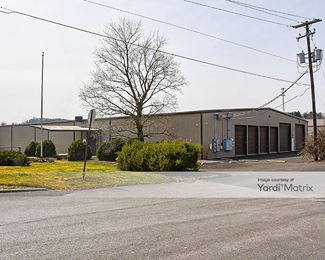 Photo 3 of My Storage Depot - 600 South High Street, Selinsgrove, PA