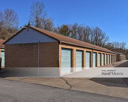 Image for StoreHouse - 7215 Columbia Blvd, Bloomsburg, PA