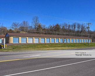Photo 2 of StoreHouse - 7215 Columbia Blvd, Bloomsburg, PA