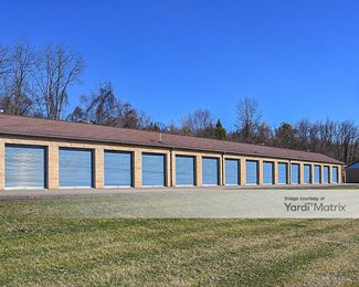 Photo 5 of StoreHouse - 7215 Columbia Blvd, Bloomsburg, PA