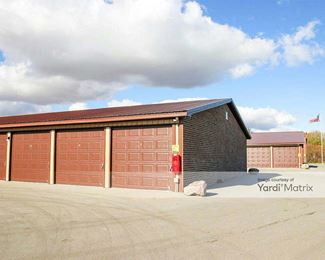 Photo 4 of Heritage Lake Storage - 1326 Mid Valley Drive, De Pere, WI