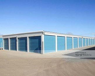 Photo 4 of Blue Reef Storage - 1332 Mid Valley Drive, De Pere, WI