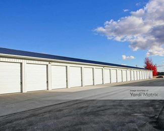 Photo 2 of Blue Sky Self Stor - 1415 Viking Lane, De Pere, WI