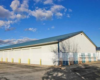 Photo 3 of Blue Sky Self Stor - 1415 Viking Lane, De Pere, WI