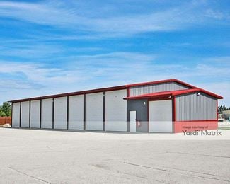 Photo 1 of Green Bay Storage Center - 3939 Humboldt Road, Green Bay, WI