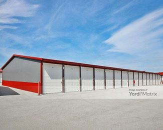 Photo 2 of Green Bay Storage Center - 3939 Humboldt Road, Green Bay, WI