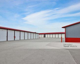 Photo 4 of Green Bay Storage Center - 3939 Humboldt Road, Green Bay, WI