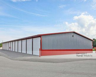 Photo 5 of Green Bay Storage Center - 3939 Humboldt Road, Green Bay, WI