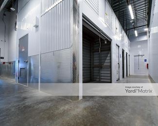 Photo 3 of Extra Space Storage - 4620 SW College Road, Ocala, FL