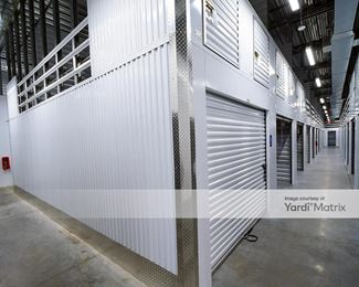 Photo 4 of Extra Space Storage - 4620 SW College Road, Ocala, FL