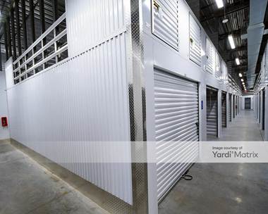 Storage Units for Rent available at 4620 SW College Road, Ocala, FL 34474