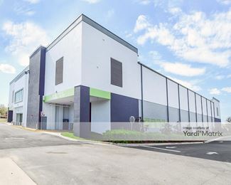 Photo 5 of Extra Space Storage - 4620 SW College Road, Ocala, FL