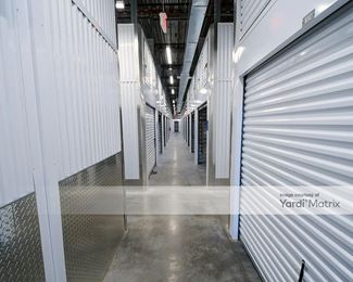 Photo 6 of Extra Space Storage - 4620 SW College Road, Ocala, FL