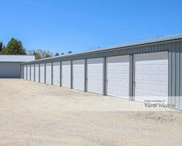 Image for Door County Self Storage - 7542 State Hwy 42/57, Sturgeon Bay, WI