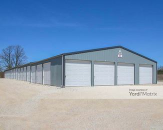 Photo 3 of Door County Self Storage - 7542 State Hwy 42/57, Sturgeon Bay, WI