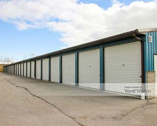 Photo 2 of Lok Safe Storage - 2265 Salscheider Court, Howard, WI