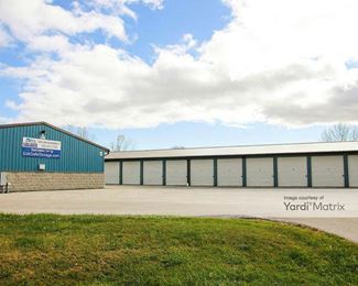 Photo 5 of Lok Safe Storage - 2265 Salscheider Court, Howard, WI