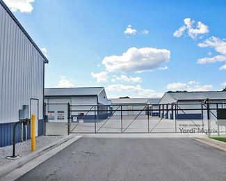 Photo 4 of Lok-Safe Storage - 1599 University Avenue, Green Bay, WI