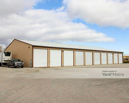 Image for Lok Safe Storage - 2260 Woodale Avenue, Howard, WI