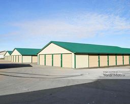 Image for RCA Mini Storage - 3346 South Pine Tree Road, Hobart, WI