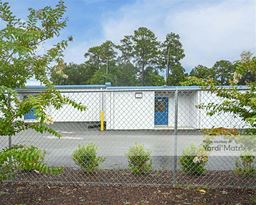 Image for Self Storage Brothers - 100 Staton Road, Greenville, NC