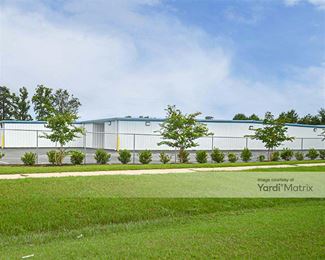 Photo 2 of Self Storage Brothers - 100 Staton Road, Greenville, NC