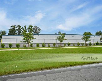 Photo 6 of Self Storage Brothers - 100 Staton Road, Greenville, NC