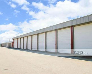 Photo 1 of Storage Lion - N1213 Mayflower Drive, Greenville, WI