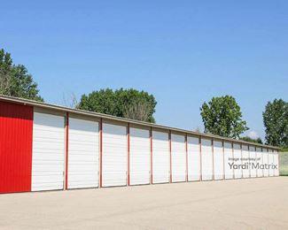 Photo 5 of Storage Lion - N1213 Mayflower Drive, Greenville, WI