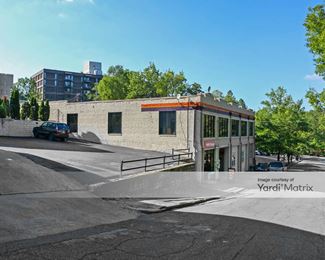 Photo 2 of Public Storage - 1224 27th Place South, Birmingham, AL