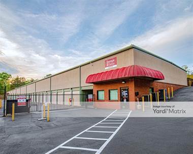 Storage Units for Rent available at 210 Ethan Allen Drive, Dahlonega, GA 30533
