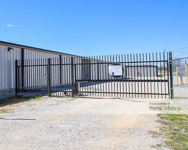 Storage Units for Rent available at 1715 North FM 51, Springtown, TX 76082