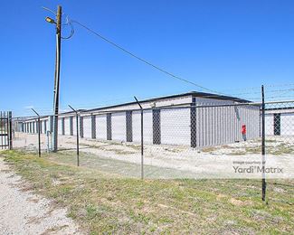 Photo 5 of Overflow Garage - 1715 North FM 51, Springtown, TX