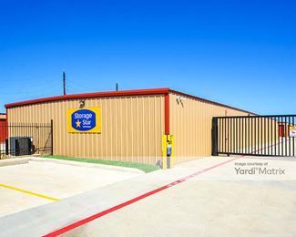 Photo 4 of Storage Star - 8818 North Main Street, Baytown, TX