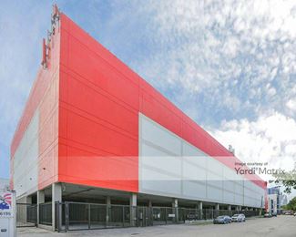 Photo 2 of Public Storage - 2851 SW 31st Avenue, Miami, FL