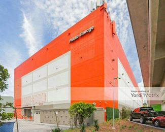 Photo 3 of Public Storage - 2851 SW 31st Avenue, Miami, FL