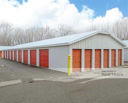 Image for Bay Area Storage - 3971 Bangor Road, Bay City, MI