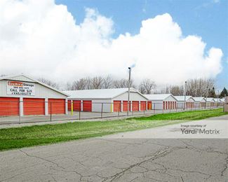 Photo 6 of Bay Area Storage - 3971 Bangor Road, Bay City, MI