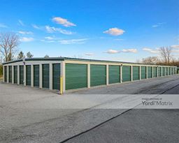 Image for Lock Tight Storage - 6425 Bay Road, Saginaw, MI
